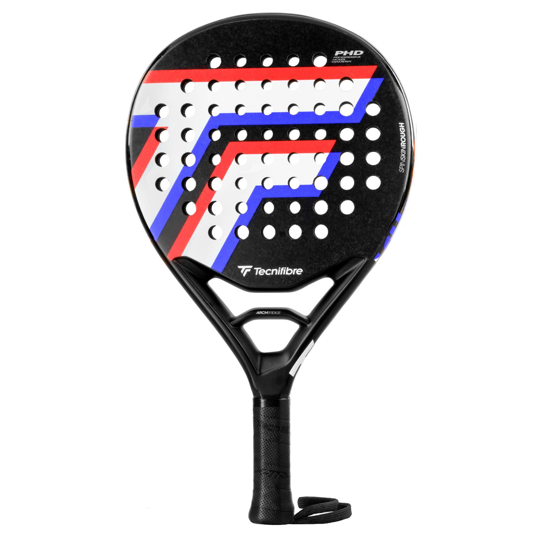Outlet Padel